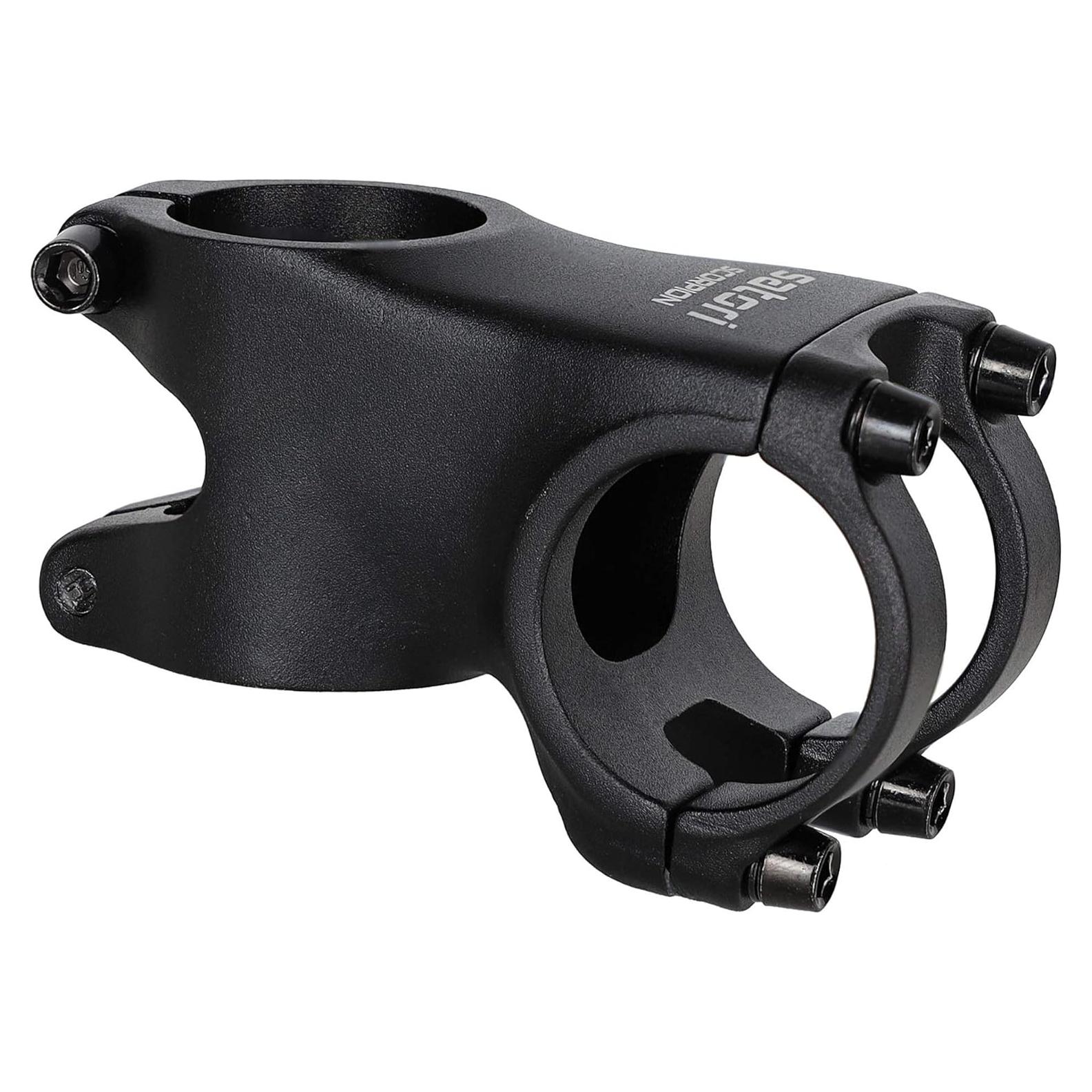 Vástago de Elevación Satori Escorpión 31.8mm 45mm -7°