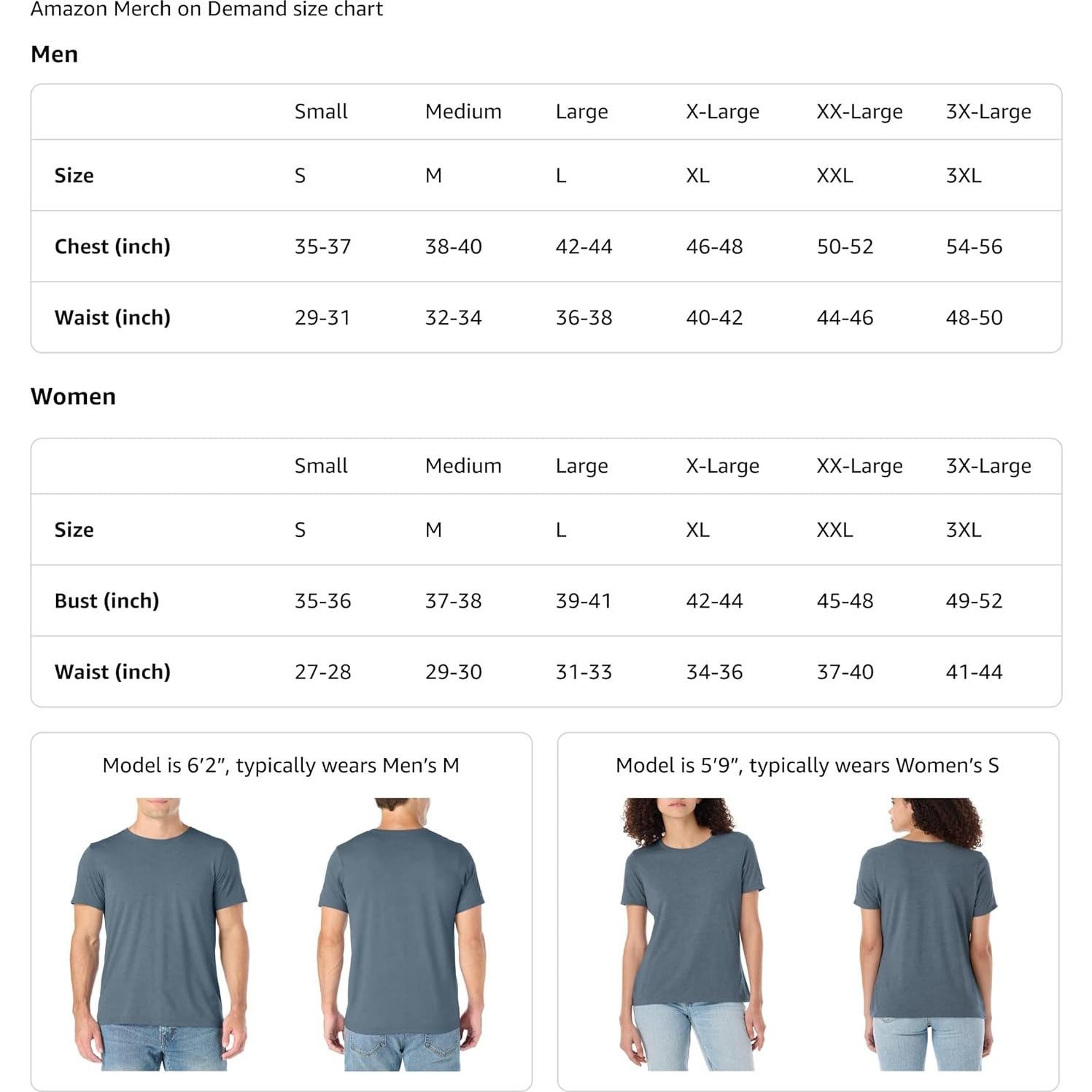 Camiseta Premium Biología Marina Kawaii Calamar 136g