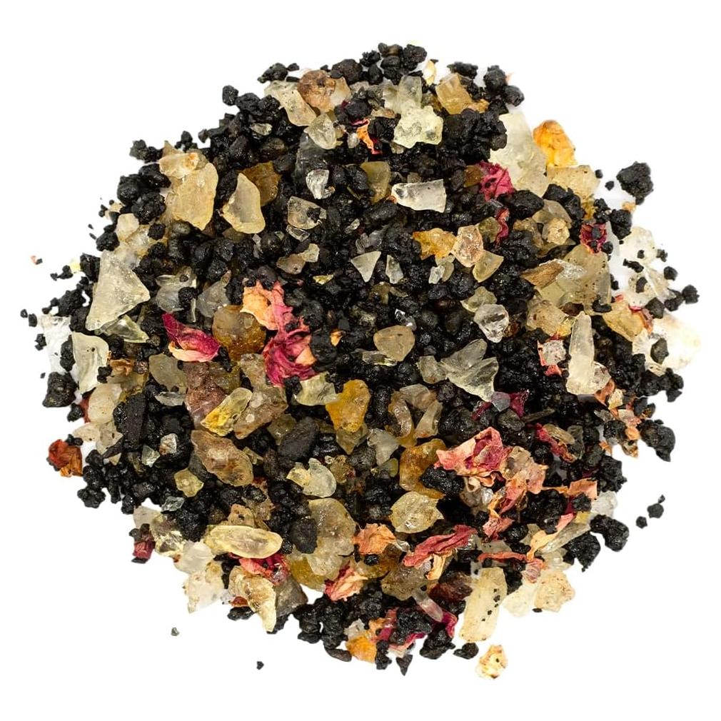 Incienso Granulado VILLAGE GIFT IMPORTERS 500g Lavanda