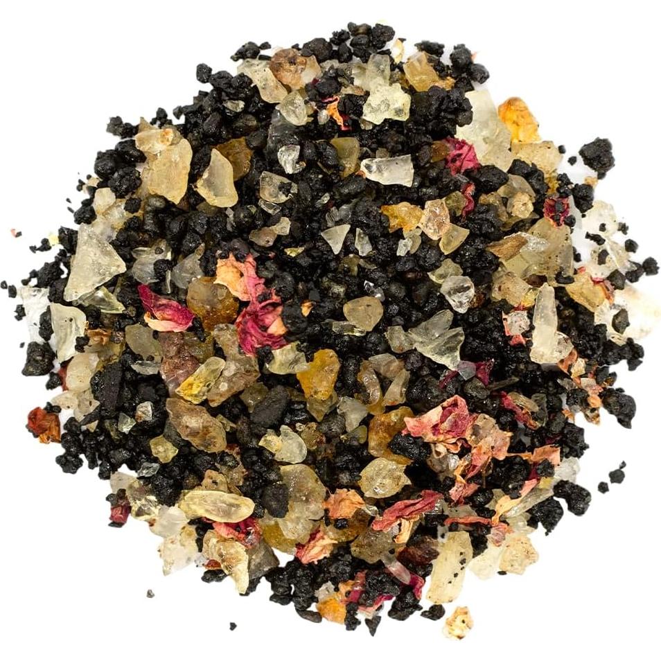 Incienso Granulado VILLAGE GIFT IMPORTERS 500g Lavanda