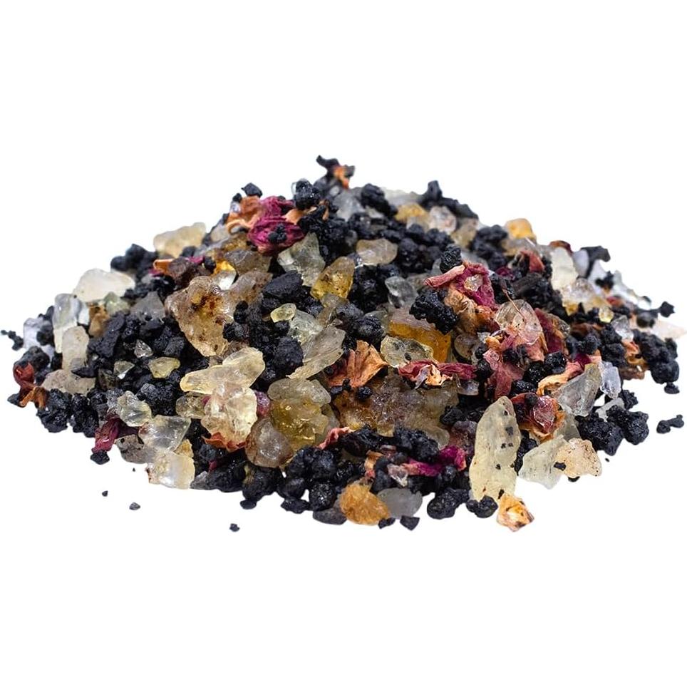 Incienso Granulado VILLAGE GIFT IMPORTERS 500g Lavanda