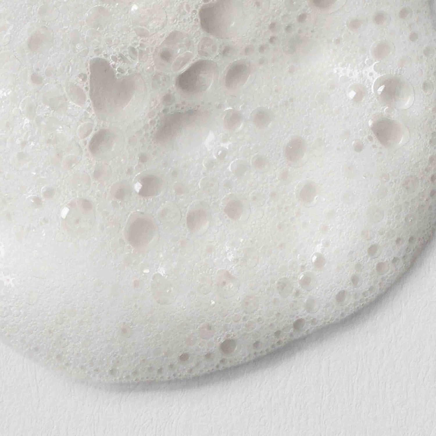 Urban Skin Rx Jabón Limpiador 3-en-1 105g - Tratamiento Acné