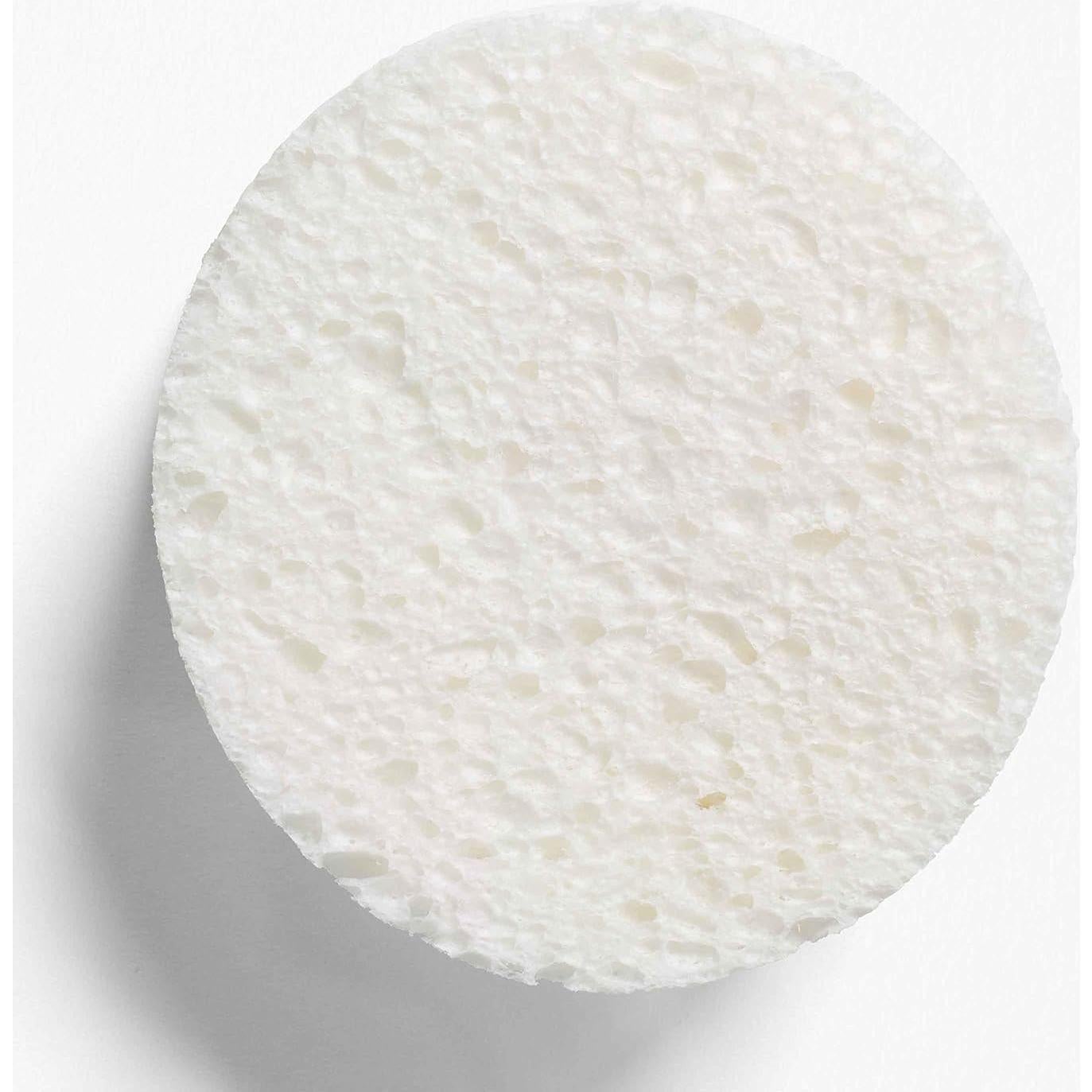 Urban Skin Rx Jabón Limpiador 3-en-1 105g - Tratamiento Acné