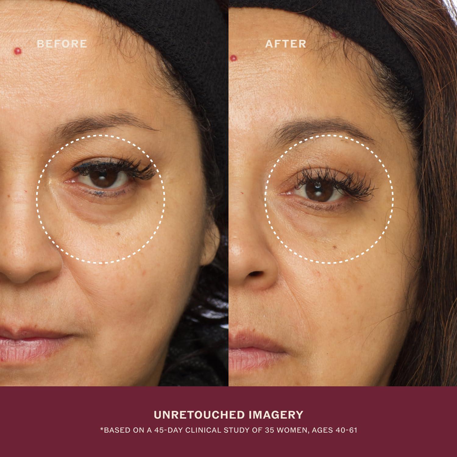 Sérum Facial Vitamina C Sahajan 29.57 ml Antienvejecimiento