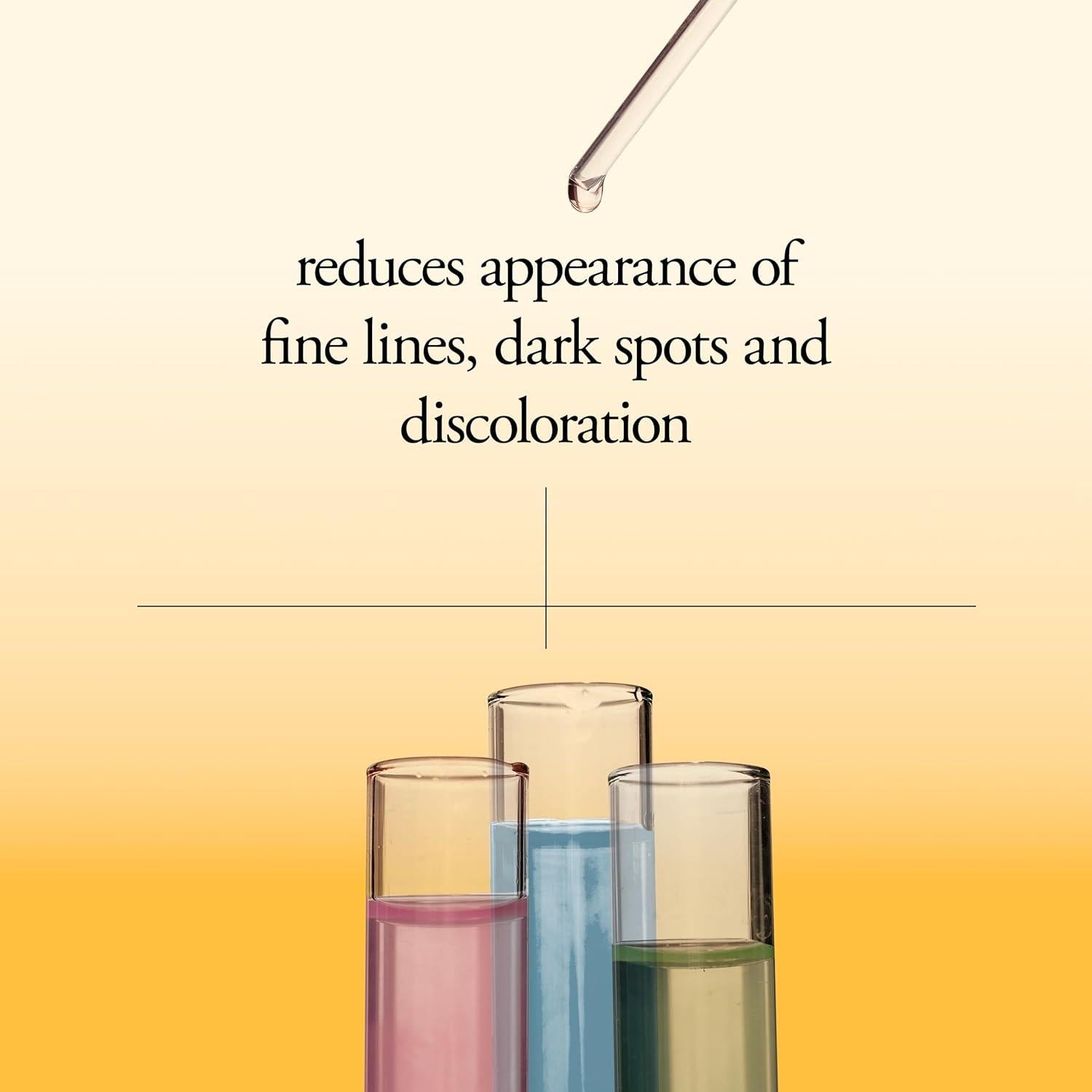 Exfoliantes de Ácido Triple Microdelivery Philosophy - 12 Unidades