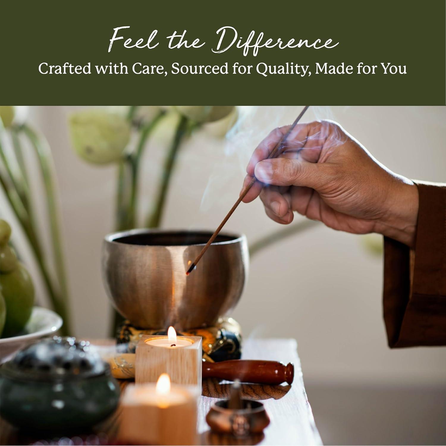 Polvo de Goma de Mirra Starwest Botanicals 113.4 g - Natural y Kosher