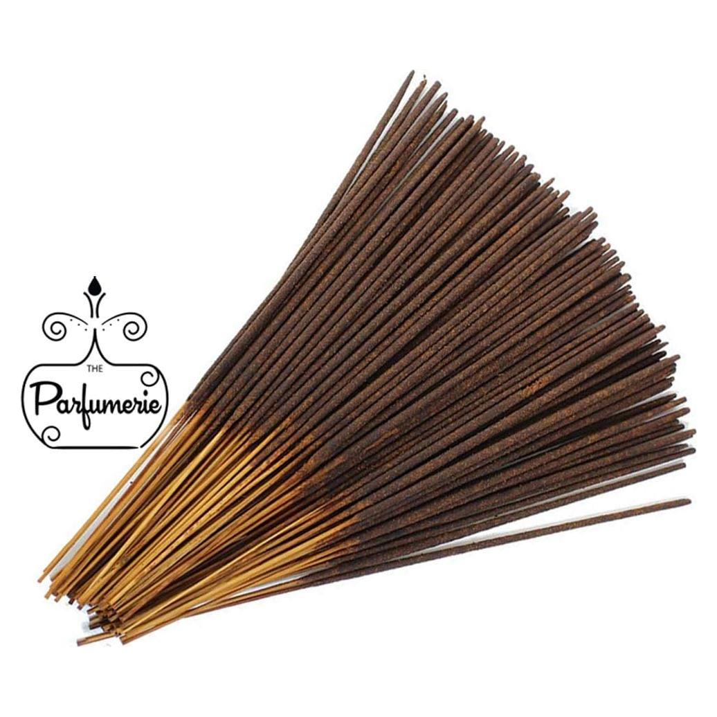 Incienso de Patchouli La Parfumerie 100 Varitas 28 cm