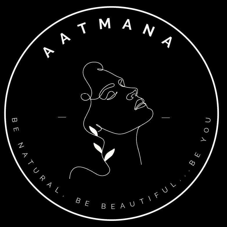 Varitas de Incienso Rosa AATMANA 100g - Aromaterapia y Meditación