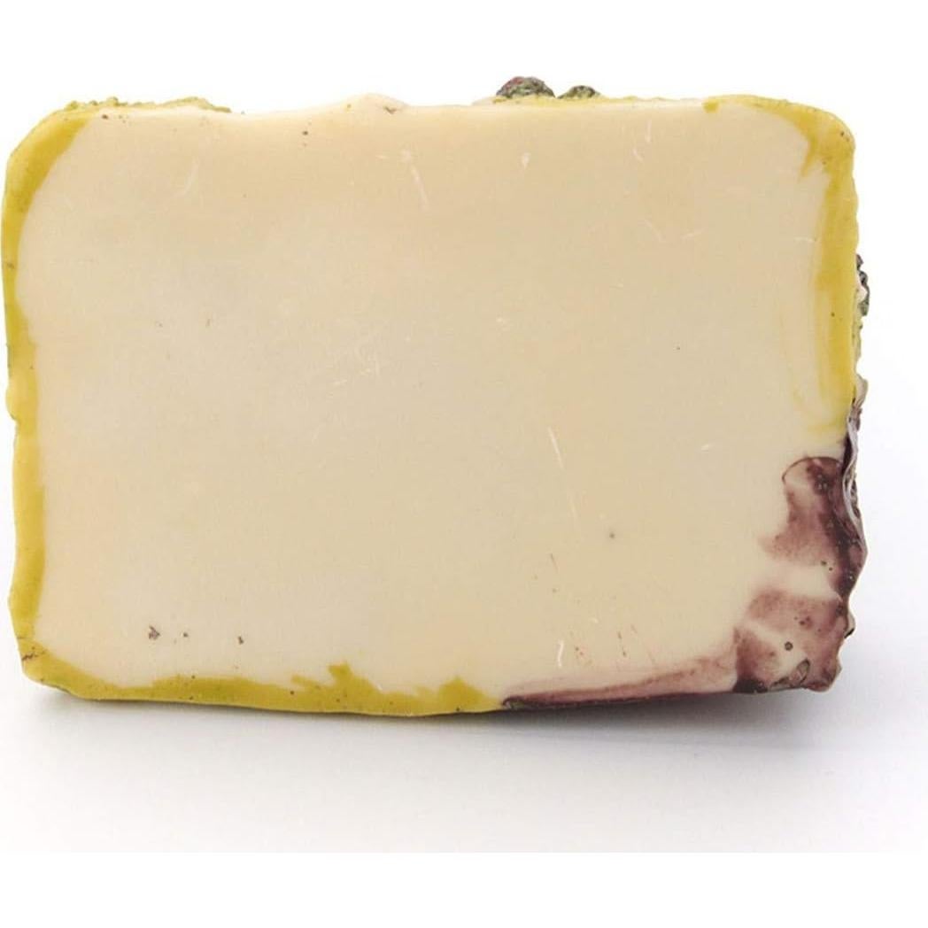 HAPYLY 4PCS Casa Miniatura Jardín Resina Decoración Hogar