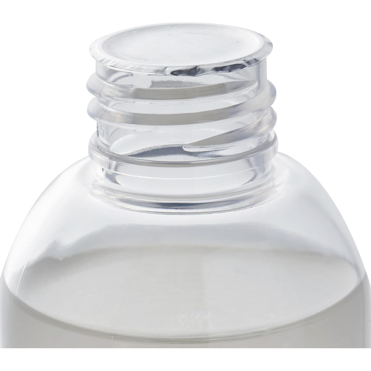 Recarga Difusor de Varillas COCORRÍNA Vainilla 198.5 ml