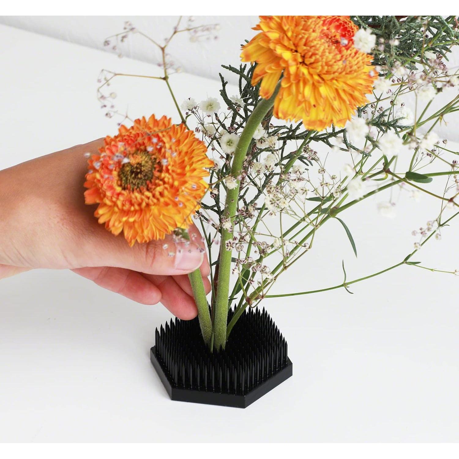 Varitas de Incienso Aloeswood Premium 40g Asayu Japón