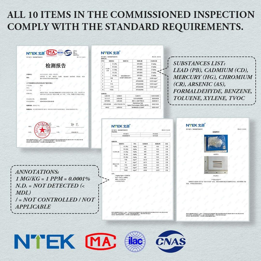 Incienso de Salvia Blanca Innergy - Set de Regalo Natural 1 Unidad