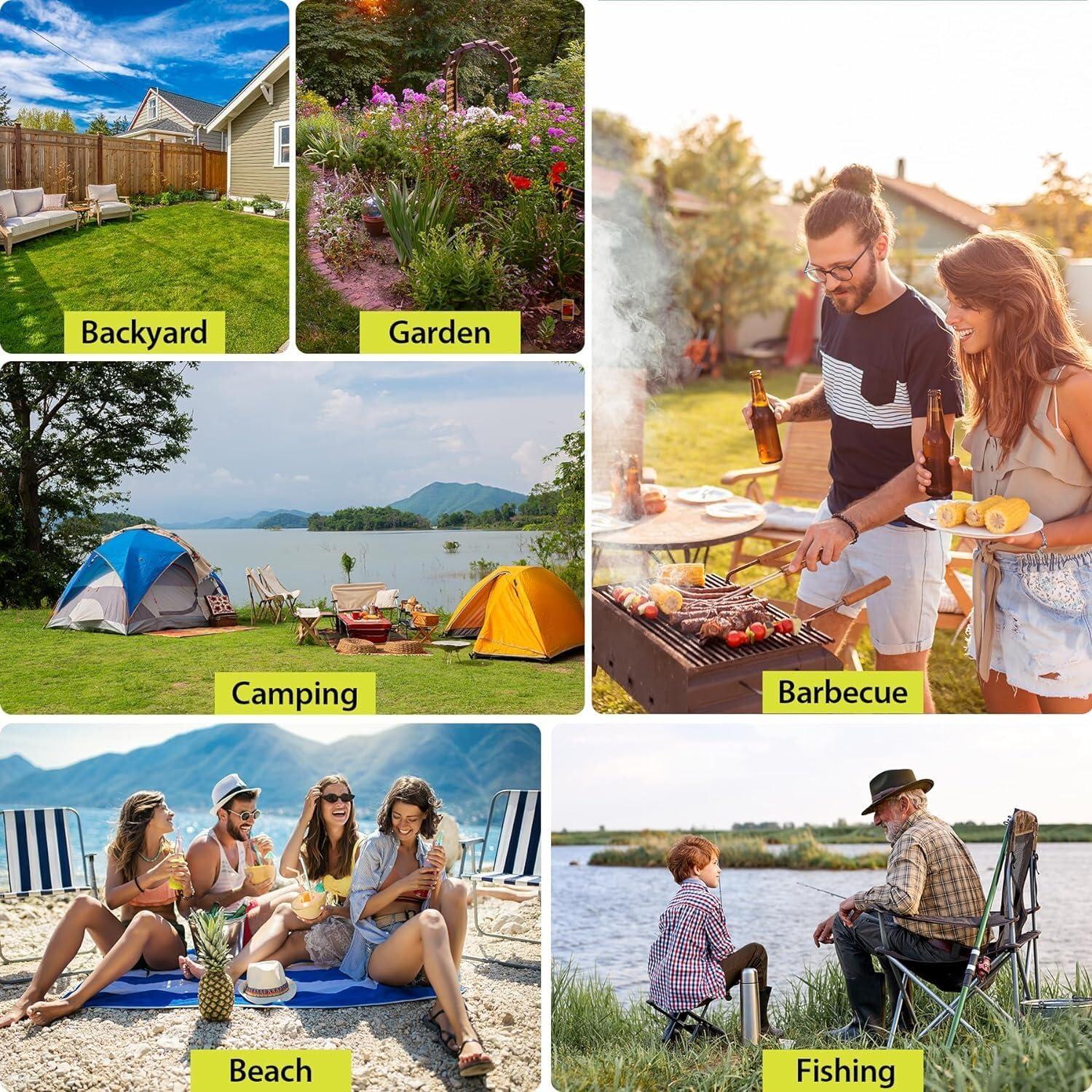 Incienso Repelente de Insectos Flora Scent 12 Unidades Orgánico