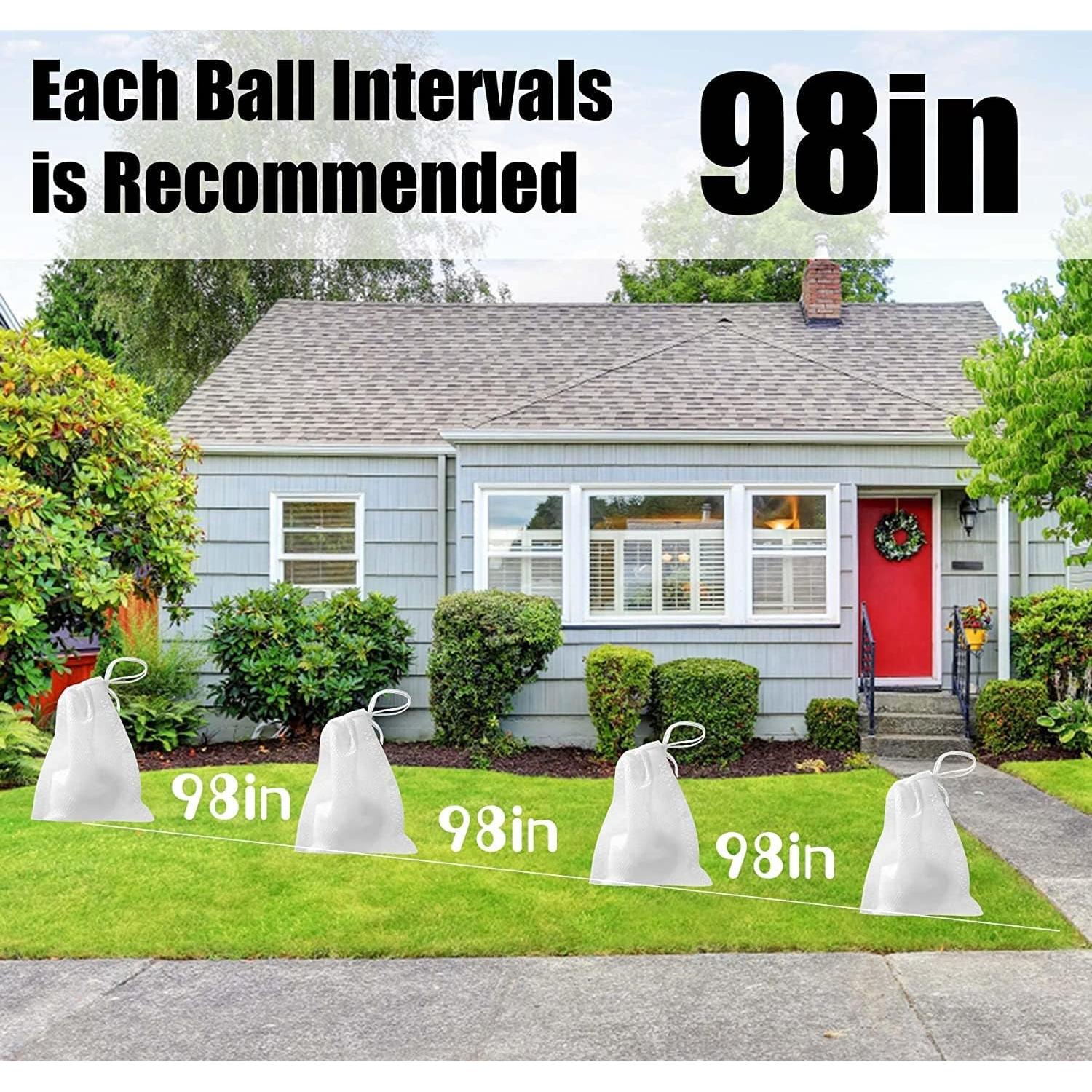 Repelente de Ratas Natural Motrapso 24 Pack Menta 0.7kg