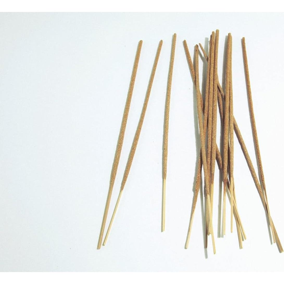 Incienso Natural Juniper Ridge Pino del Desierto - 20 Varillas