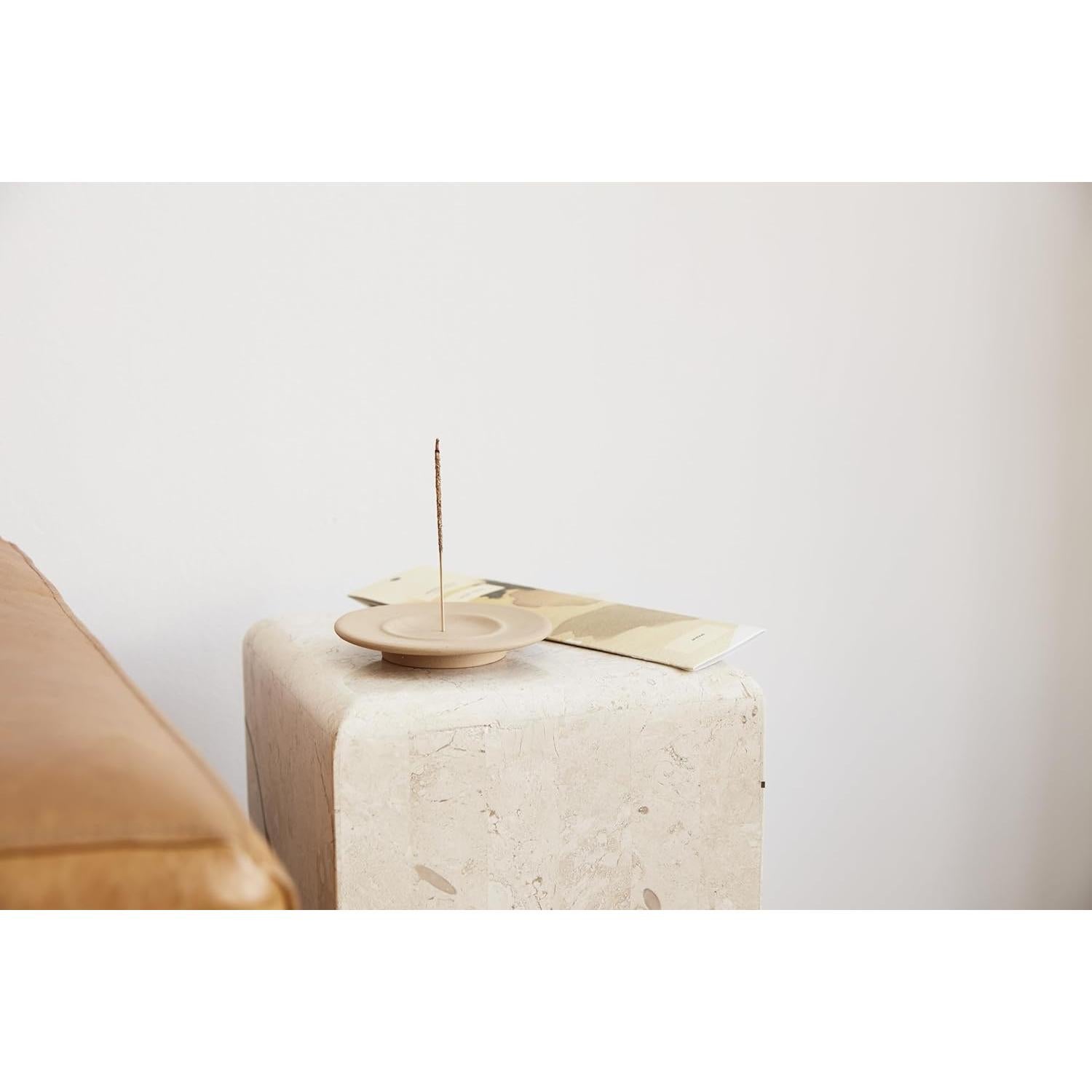 Incienso Natural Juniper Ridge Pino del Desierto - 20 Varillas