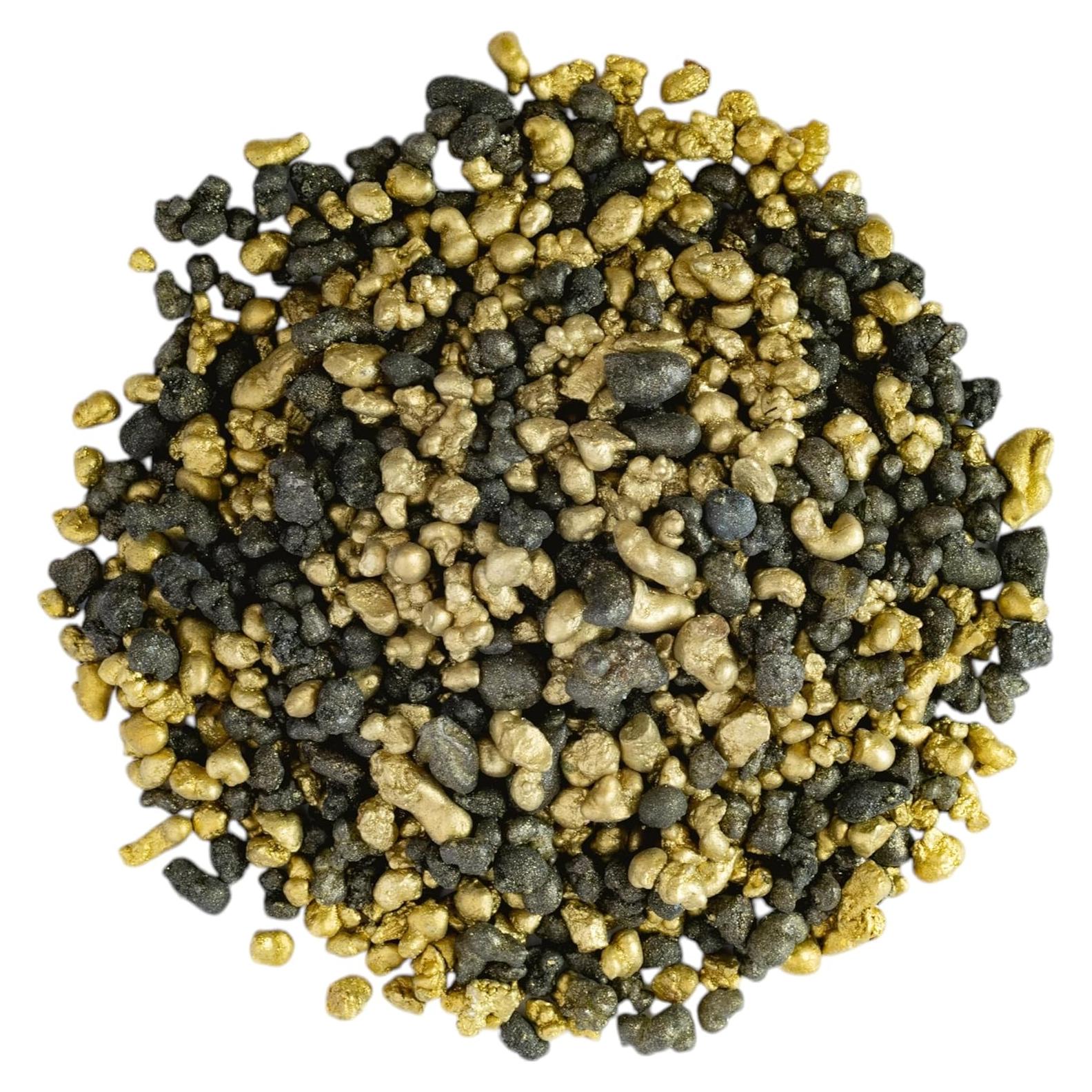 Incienso Litúrgico Católico Ángeles 30g Hecho a Mano en Grecia