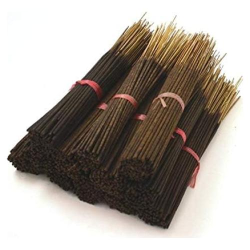 Incienso Hawaiano Burn My Candle 100 Palos Aromatizados