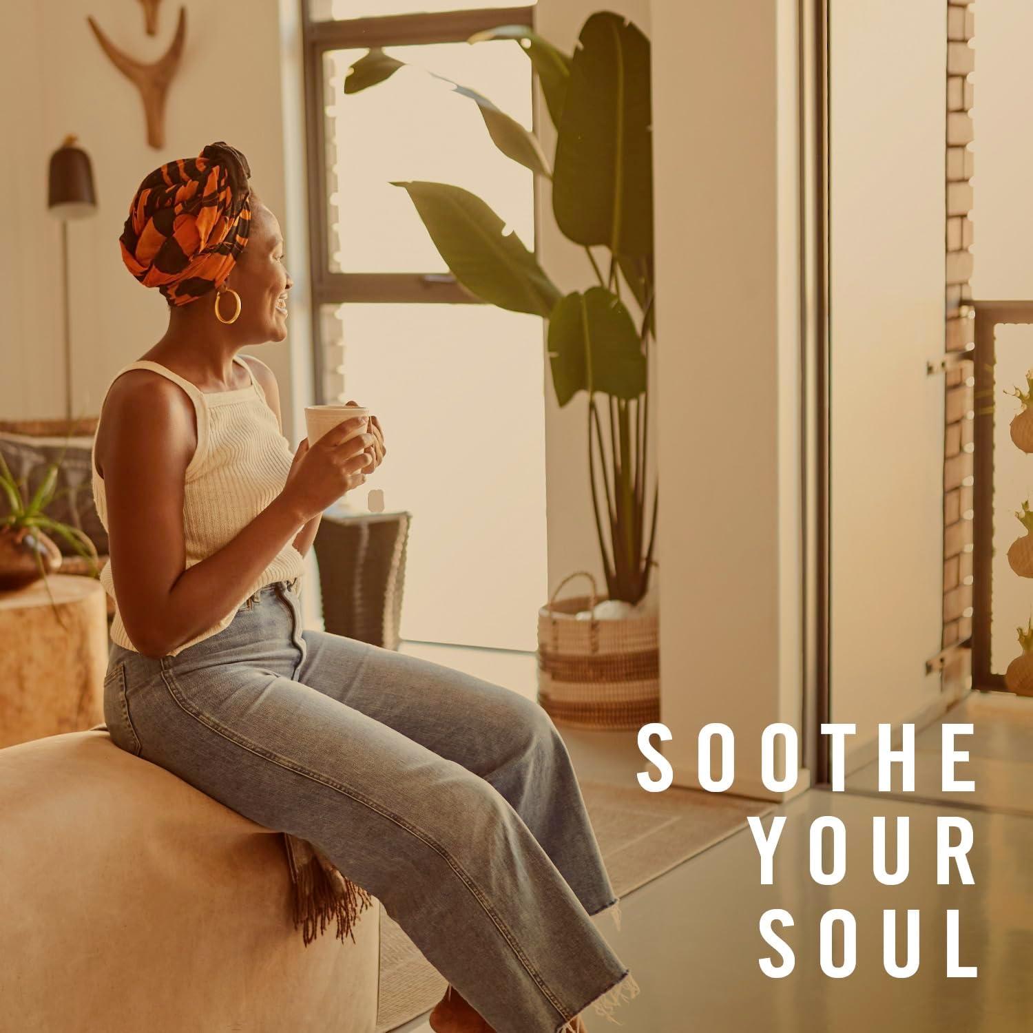 Febreze Air Mist Ambientador Spray 248g - Aroma Romance