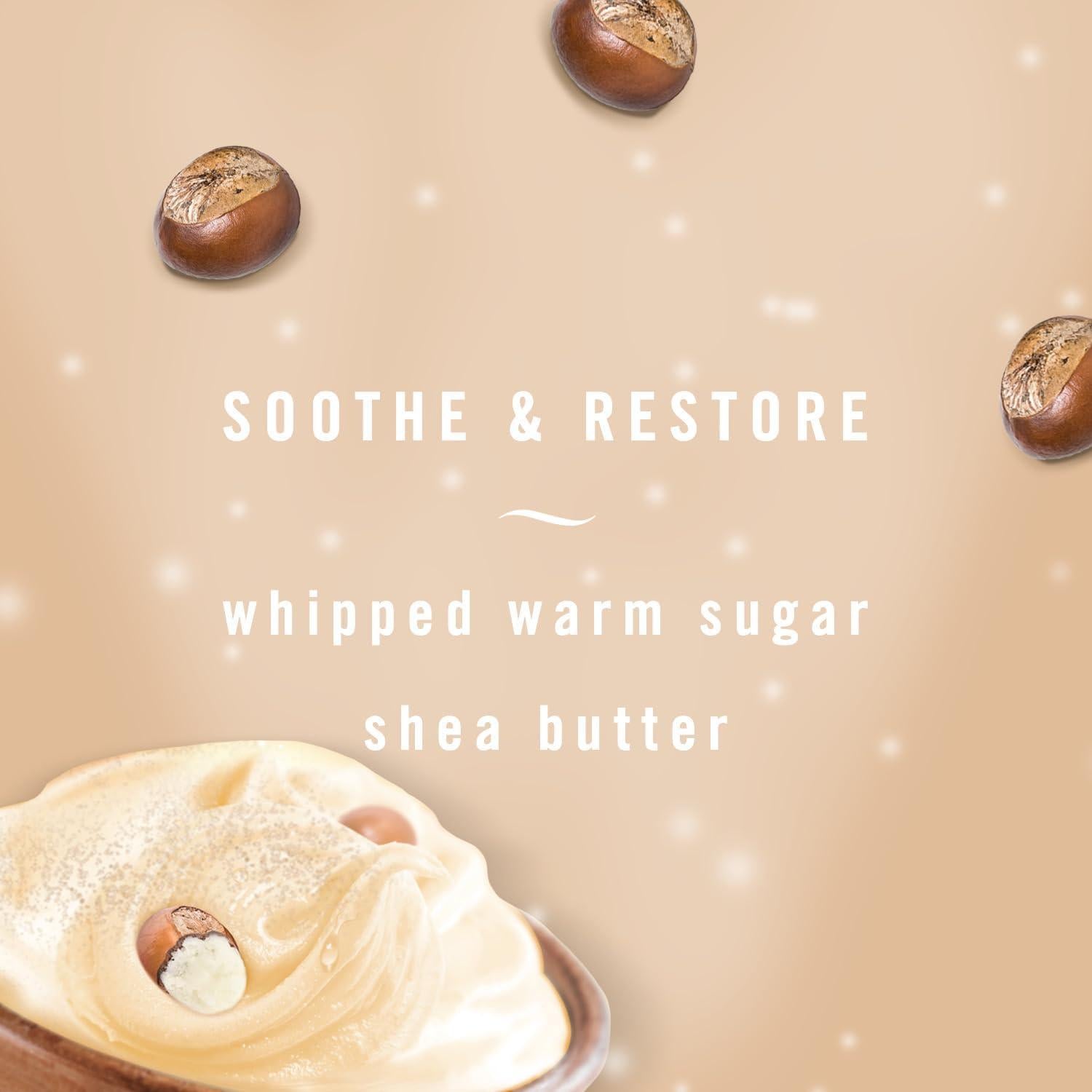 Febreze Air Mist Ambientador Spray 248g - Aroma Romance