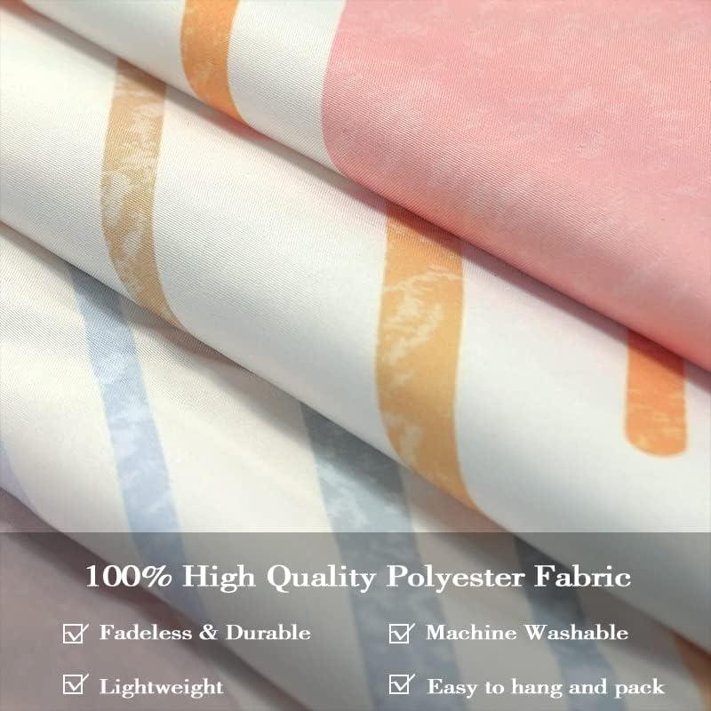 Tapiz Boho Kanuyee Vintage 91.4x121.9 cm Sol Retro