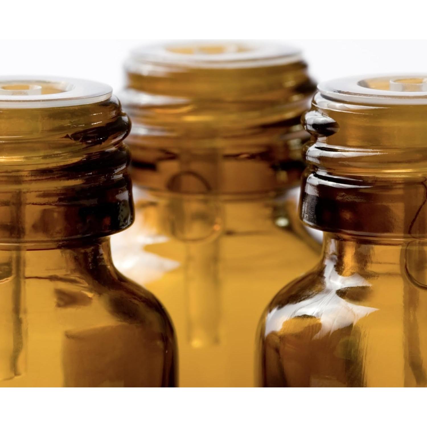 Aceite Difusor AirScent 10 mL - Aroma Hotel Asian Garden