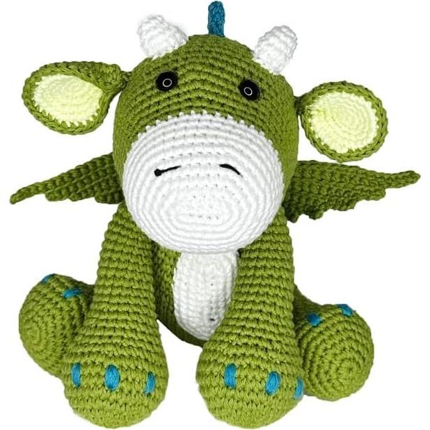 Kit de Meditación para Niños Zenuë con Alfombra Mandala