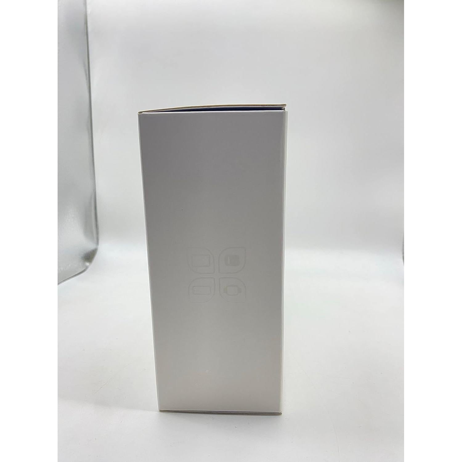 Estación de Carga Inalámbrica 4 en 1 para Apple XF-AD1