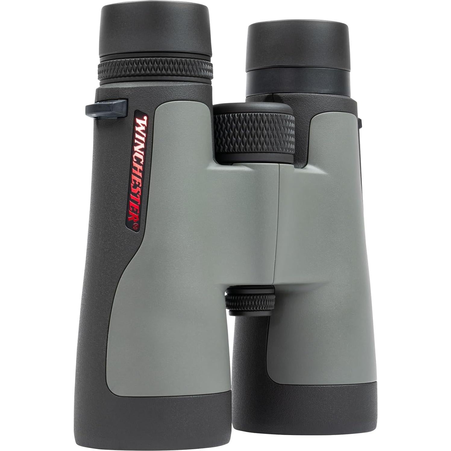 Binoculares Winchester 10x50 para Caza y Observación