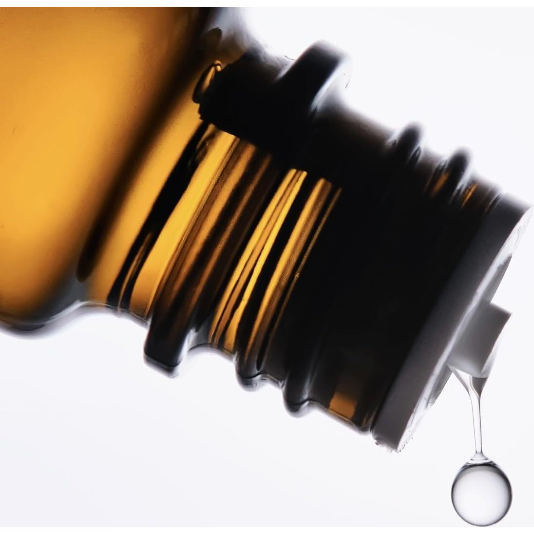 Aceite Difusor AirScent 10 mL - Pétalos de Rosa Vainilla