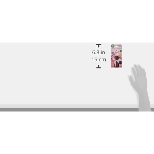 Recarga Air Wick Essential Mist Peonía y Jazmín 19g