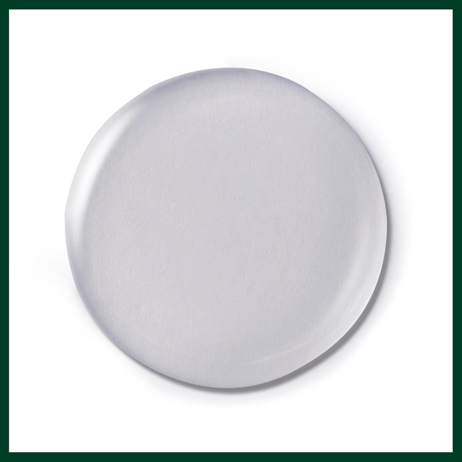 Aceite Esencial de Lavanda Aveda 29.57 ml Aroma Calmante