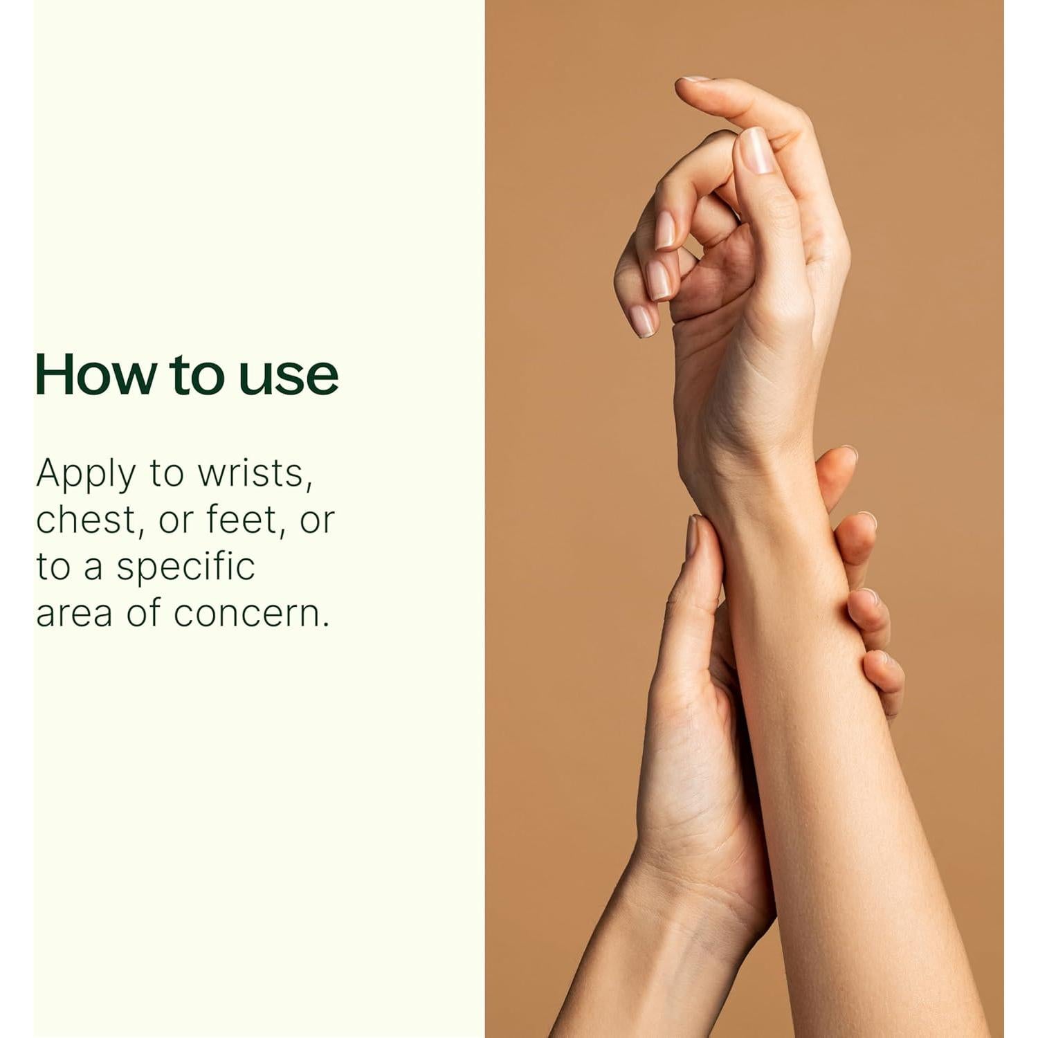 Aceite Esencial de Lavanda Plant Therapy 100% Puro 10 mL