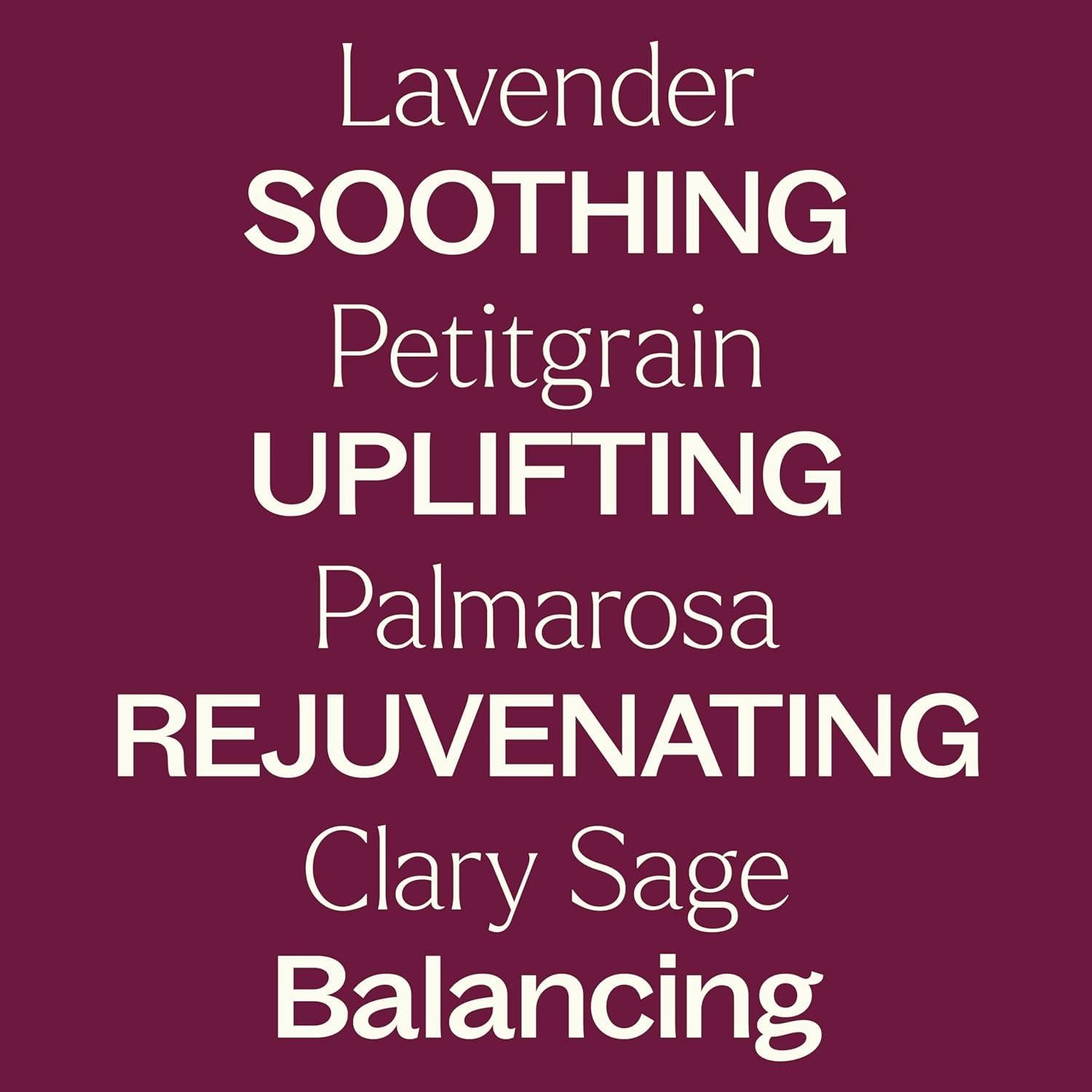 Aceite Esencial Balance Plant Therapy 10 mL 100% Puro