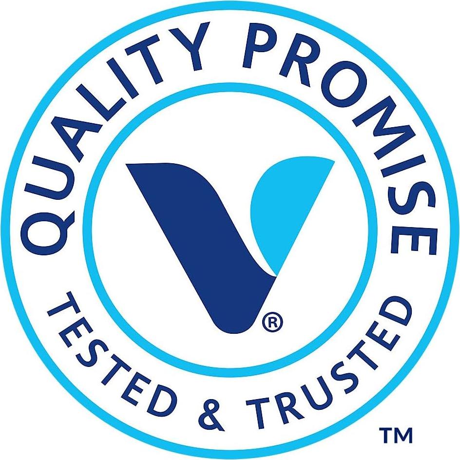 Aceite Esencial Respiratorio The Vitamin Shoppe 30 ml Eucalipto Menta