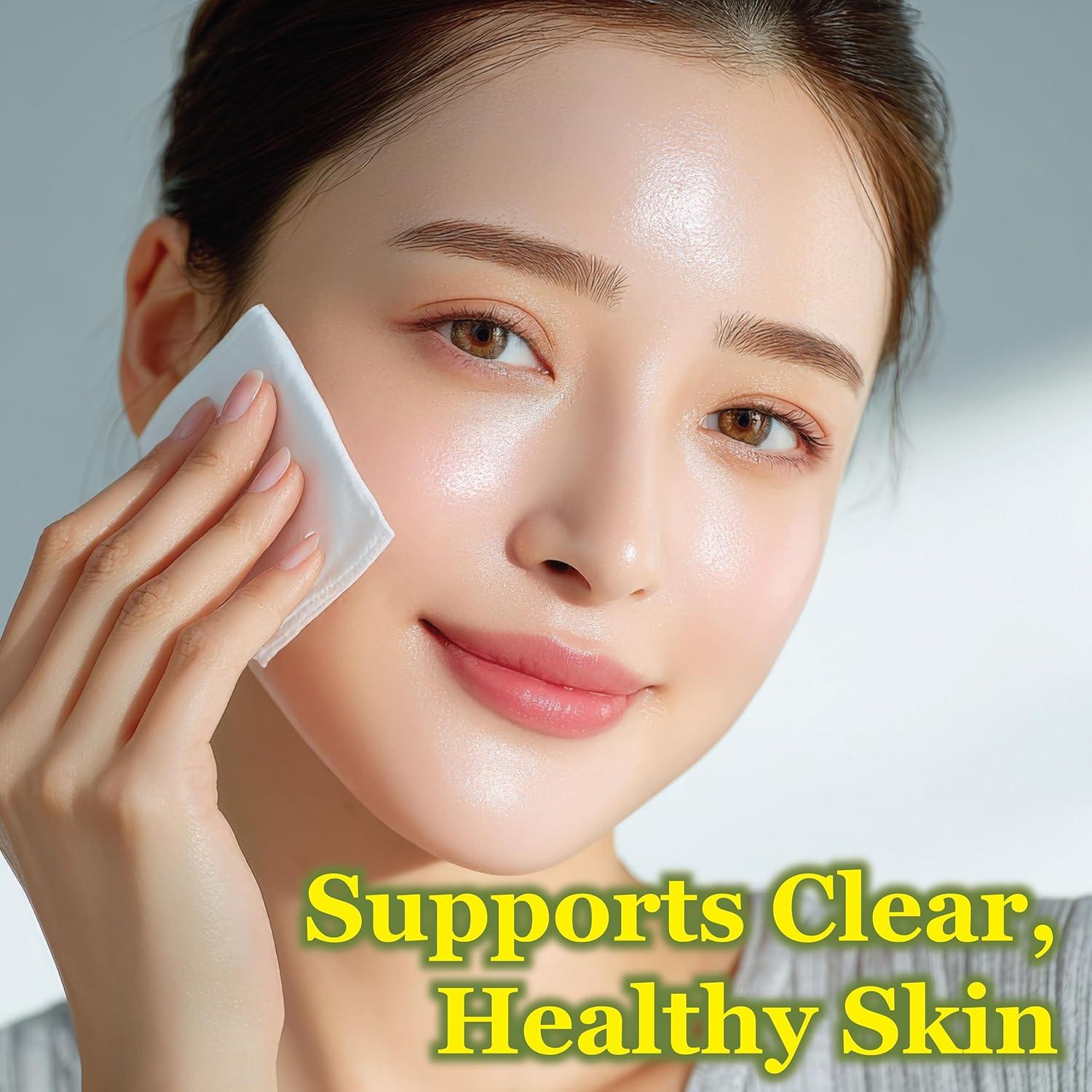 Aceite de Árbol de Té A+Salud 100% Puro 59 ml - Aromaterapia