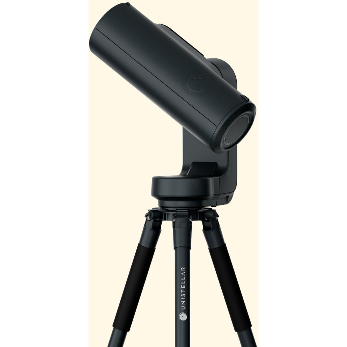 Telescopio Digital UNISTELLAR Odyssey - Enfoque Automático
