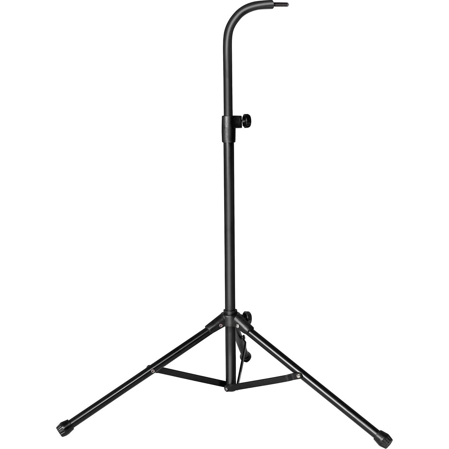 Barra de Campanas de Percusión MUSCELL 36 Campanas Cromo