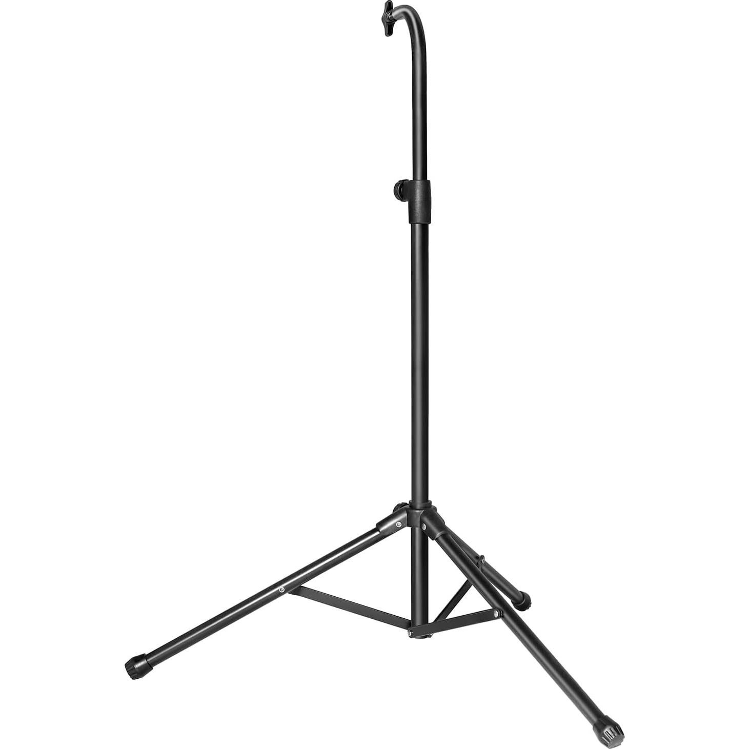 Barra de Campanas de Percusión MUSCELL 36 Campanas Cromo