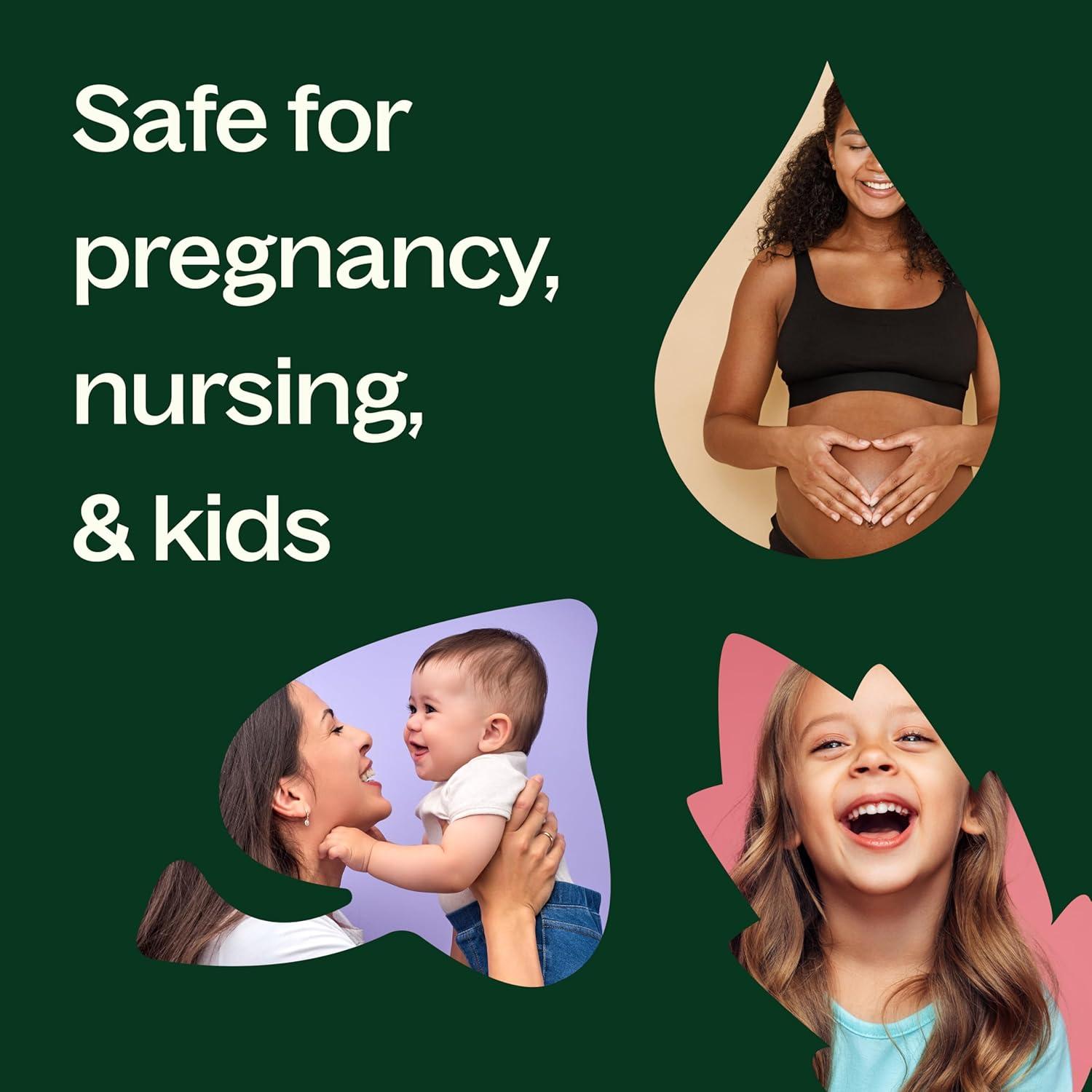 Aceite Esencial de Amyris Plant Therapy 10 mL 100% Puro