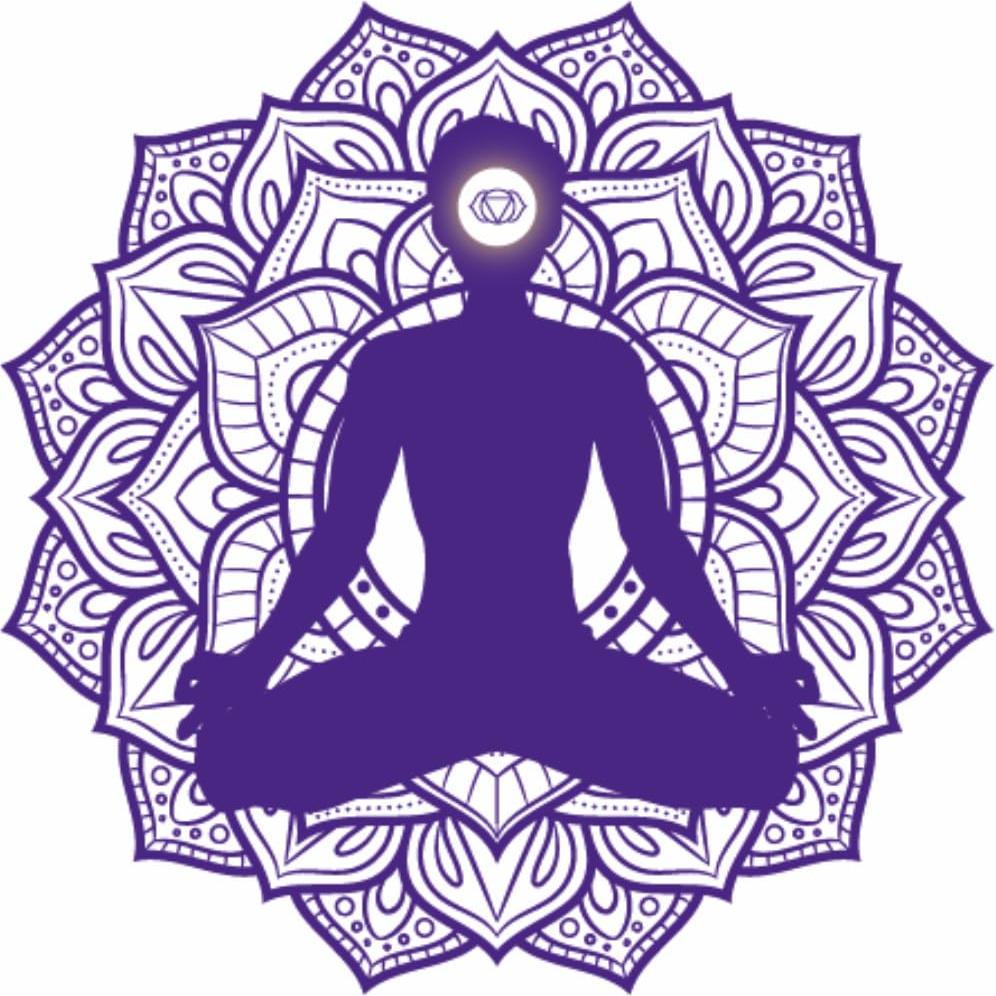 Toallitas Desinfectantes de Manos Eucalipto y Romero 100% Bambú