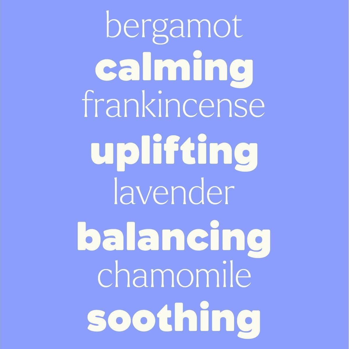 Aceite Esencial Happy Place KidSafe Plant Therapy 10 mL