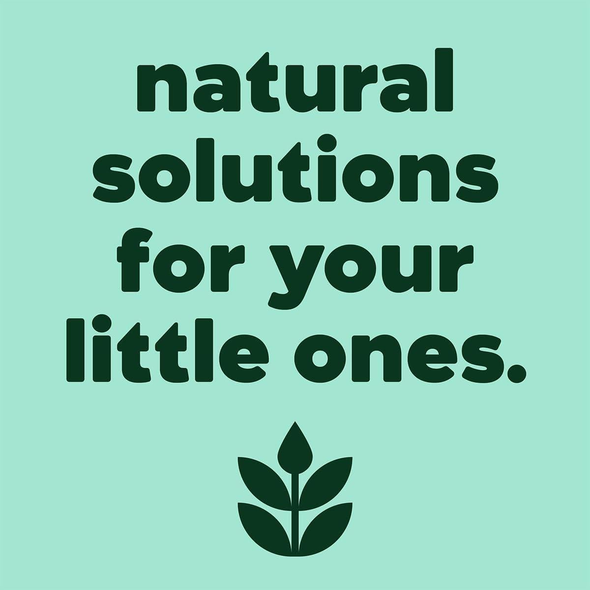 Aceite Esencial Happy Place KidSafe Plant Therapy 10 mL