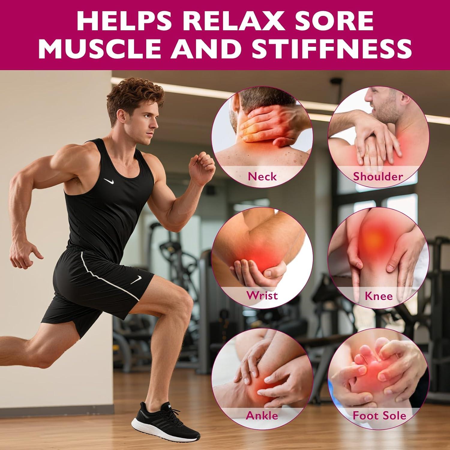 Crema Hidratante Intensiva Incienso y Mirra 62 ml - Cuidado Piel Seca