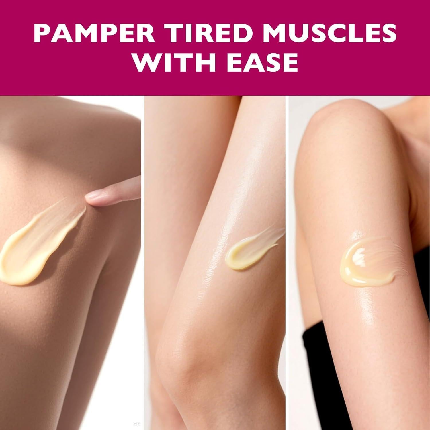 Crema Hidratante Intensiva Incienso y Mirra 62 ml - Cuidado Piel Seca