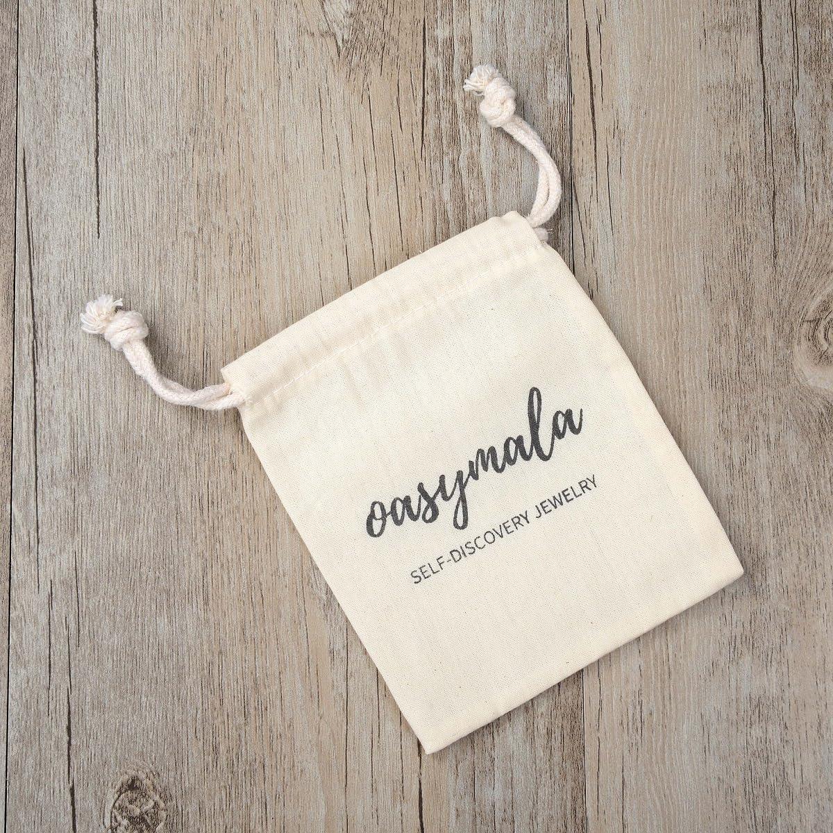 Collar Mala de 108 cuentas Amazonita con encanto de Buda