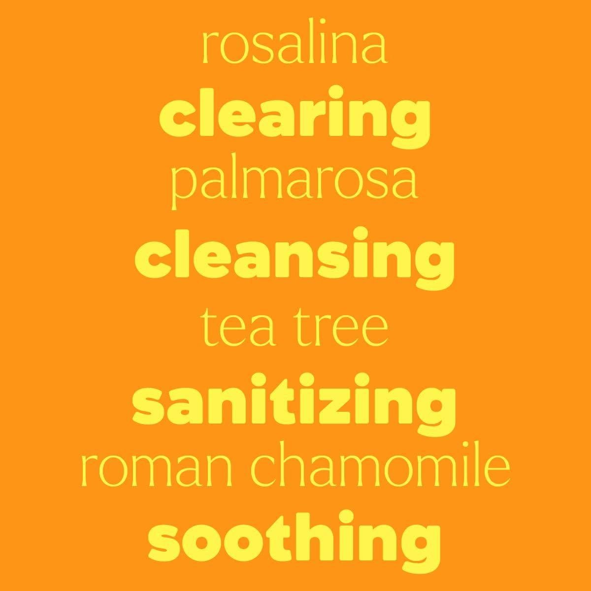 Gotas para Oídos Plant Therapy KidSafe 10 mL - Alivio Natural