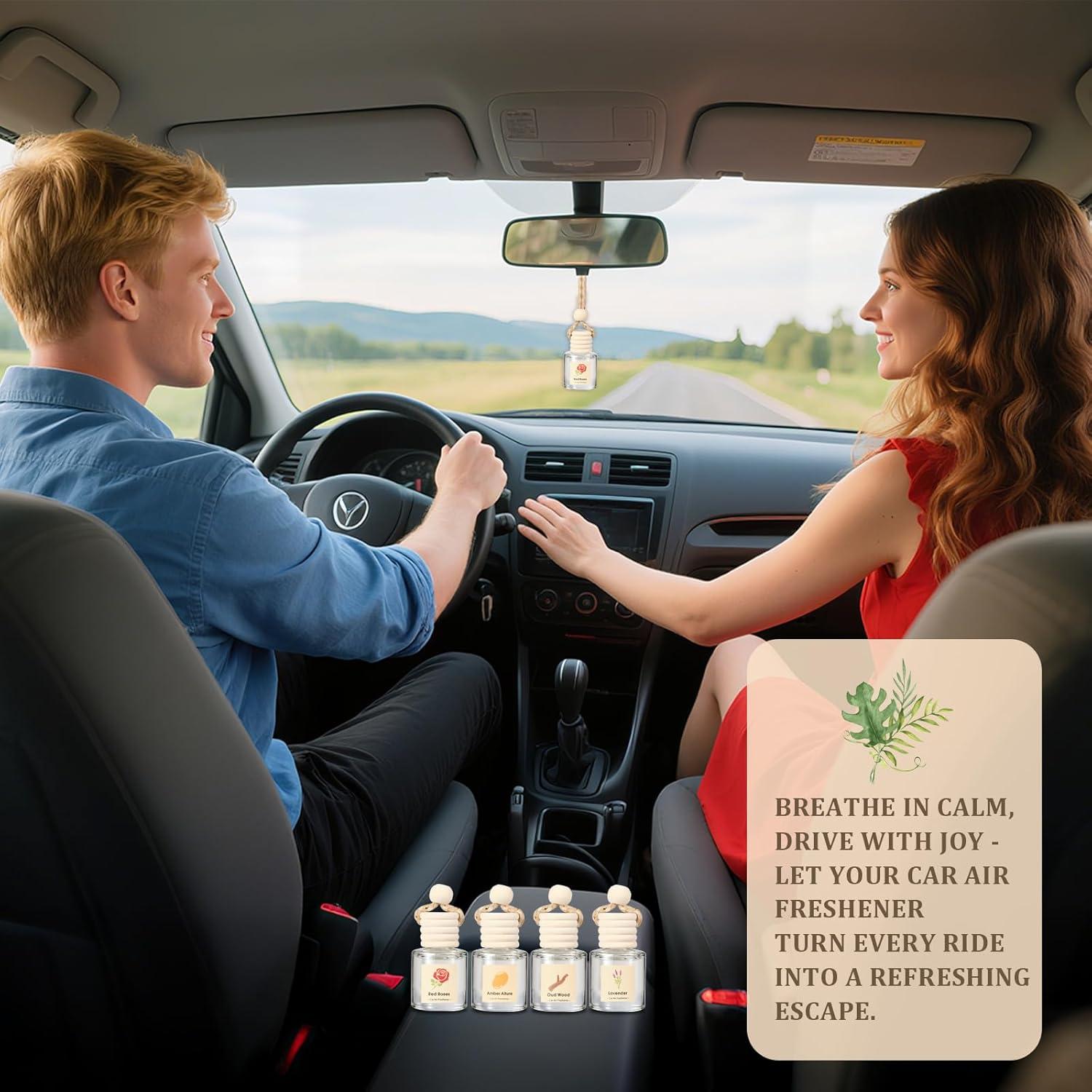 Difusor de Aceite Esencial Vietora Eud - Aromas Ajustables