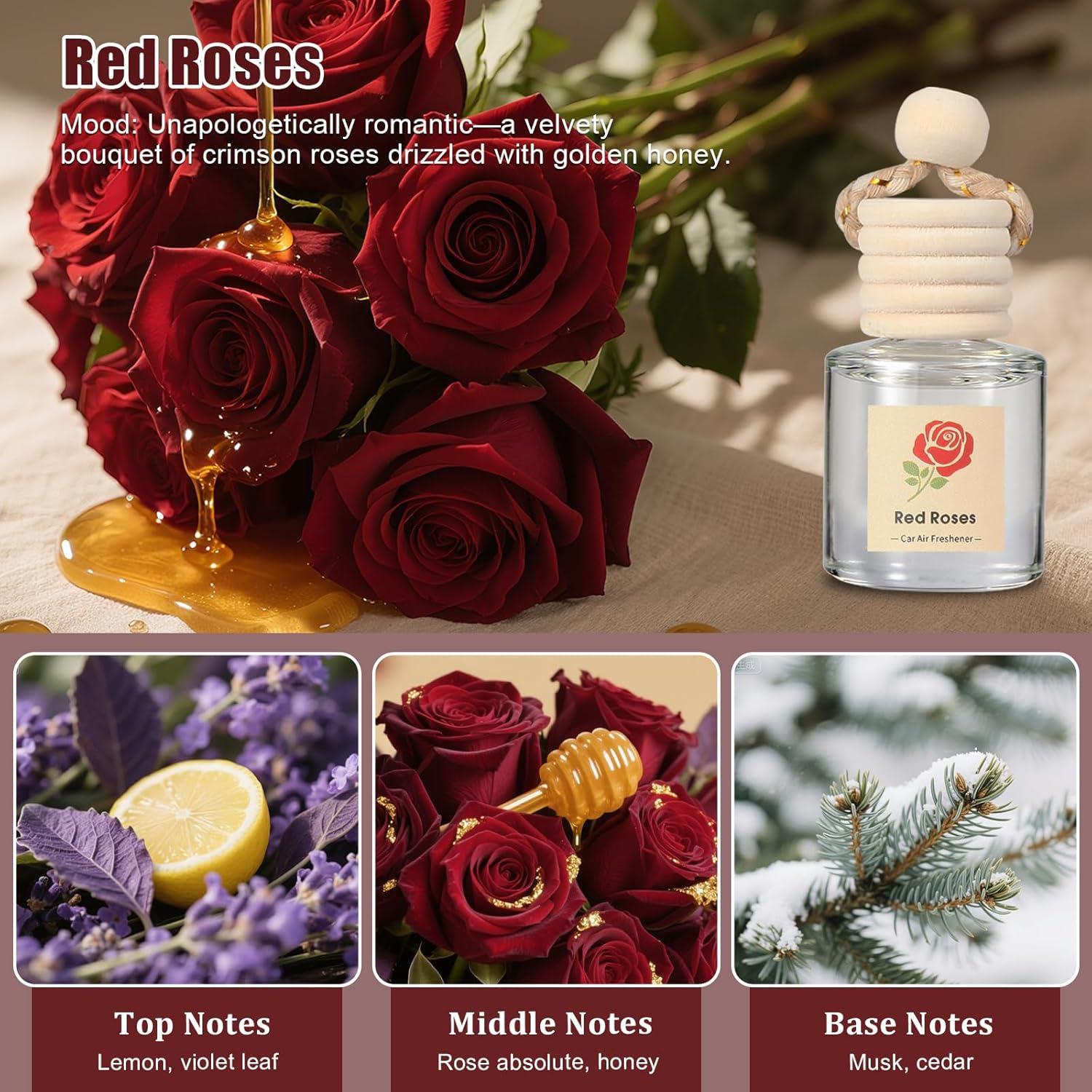 Difusor de Aceite Esencial Vietora Eud - Aromas Ajustables