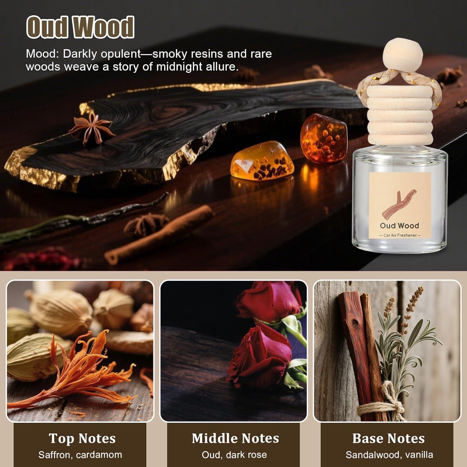 Difusor de Aceite Esencial Vietora Eud - Aromas Ajustables